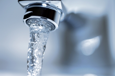 govt-audit-report-shows-94pc-septic-tanks-in-malaysia-not-cleaned-from-2021-2023;-delays-over-two-years-for-some-water-projects 