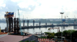 kos-infrastruktur-rts-link-meningkat-hampir-30-peratus
