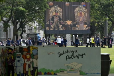 johor-royal-court-councillor:-sultan-ibrahim’s-focus-on-good-governance-bodes-well-for-country’s-progress,-image