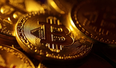 in-johor,-lured-by-high-returns,-international-school-staff-member-loses-rm190,000-in-cryptocurrency-scam