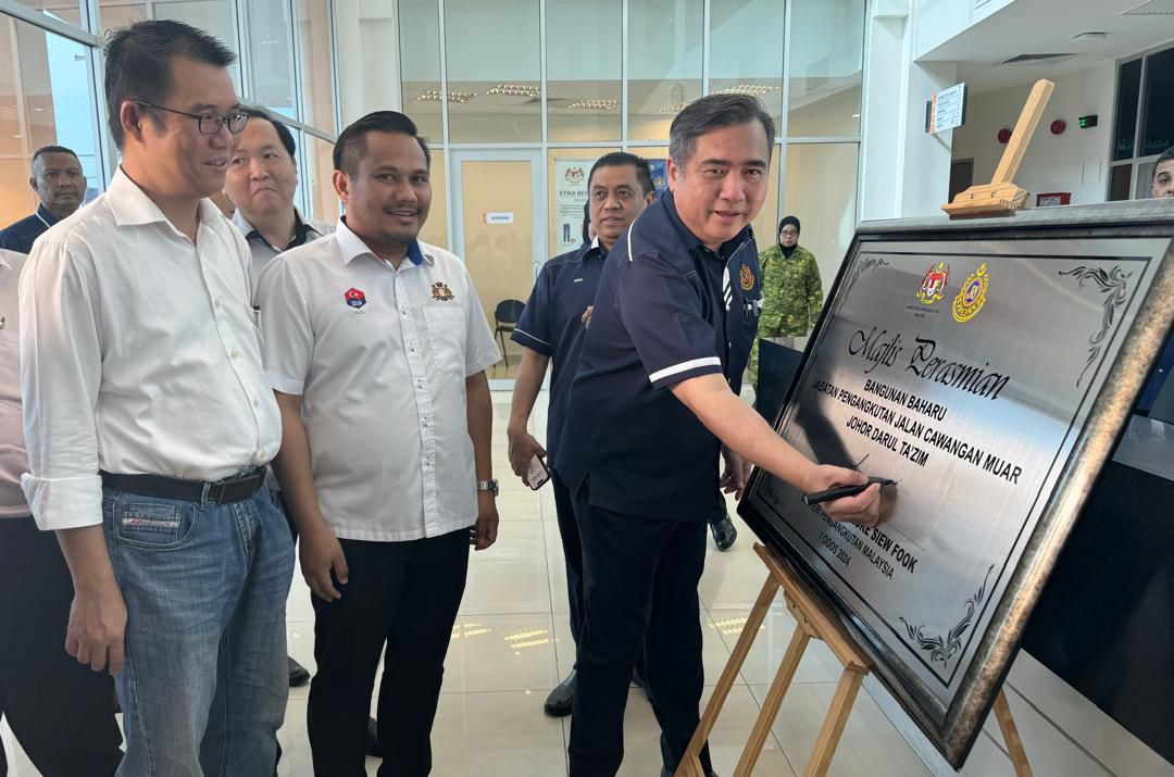 peruntukan-rm2.5-juta-untuk-ot-anggota-jpj