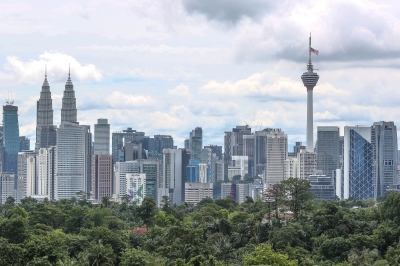 why-are-chinese-buyers-flocking-to-malaysia’s-luxury-property-market?-investment-and-education-drive-surge