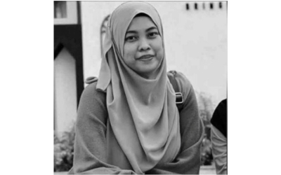 cops-done-with-murder-investigation-on-mutilated-teacher-istiqomah,-expect-to-charge-suspect-next-week