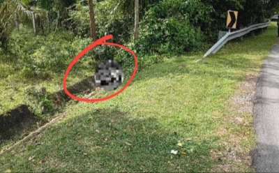 how-the-malaysian-police’s-dna-databank-helped-identify-a-headless-body…-and-solve-other-cold-cases