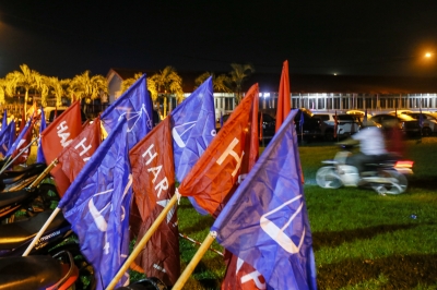 pakatan-says-won’t-contest-mahkota-by-election,-gives-way-to-bn-to-respect-incumbency