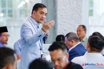 johor-singapore-sez:-mb-moots-special-border-passes-for-top-company-executives-for-easier-travel,-congestion-concerns