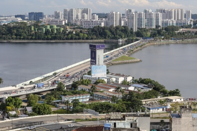johor-singapore-sez-agreement-to-wrap-up-by-year-end