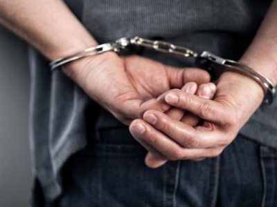 in-cross-border-sting,-12-malaysians-nabbed-for-money-laundering-in-johor,-key-suspect-faces-charges-in-singapore