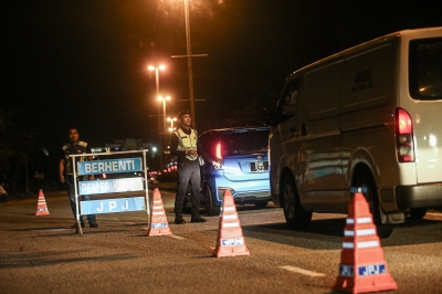 jpj-earns-over-rm257m-through-commercial-vehicle-fines-between-january-2023-and-july-2024