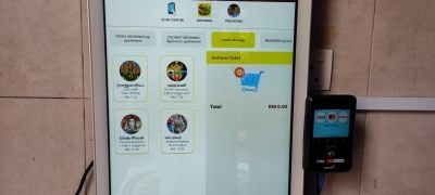 digital-divinity:-oldest-hindu-temple-in-johor-takes-prayer-requests,-payments-online
