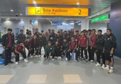 kerajaan-kelantan-nafi-pasukan-bola-sepak-ke-sukma-sarawak-dianaktirikan