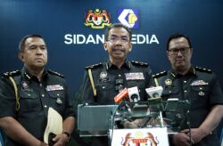 sindiket-seleweng-minyak-masak-bersubsidi-bernilai-rm20-juta-tumpas