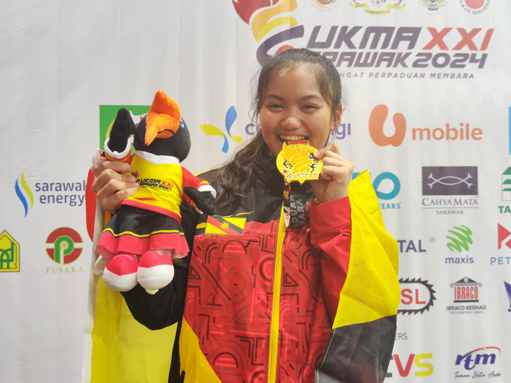 sukma-xxi:-sabah-karate-association-breaks-silence-on-exclusion-of-eidelweiss-who-delivered-gold-for-sarawak