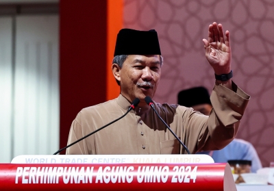 tok-mat-urges-umno-members-to-avoid-being-‘political-tourists’-in-mahkota-by-election,-calls-for-focused-campaigning