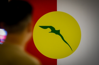 three-things-we-learnt-from:-the-umno-general-assembly-2024