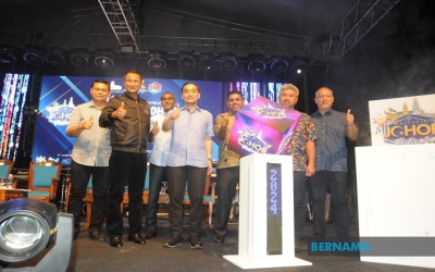 johor-targeting-top-spot-as-malaysia’s-premier-tourist-destination,-says-mb