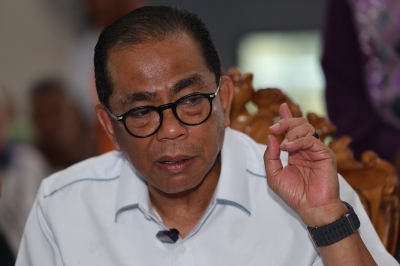 mahkota-by-election:-bn-receives-unity-govt’s-full-backing,-says-khaled-nordin