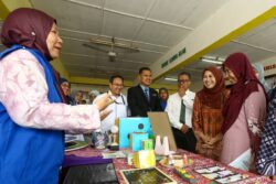 prk-mahkota:-wanita-umno-kemukakan-3-nama