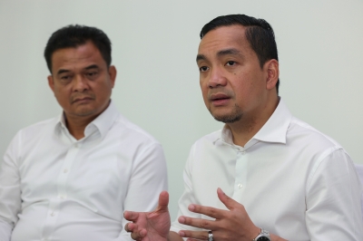 kluang-set-to-become-johor’s-next-logistics-powerhouse-with-major-infrastructure-boost,-including-electrified-rail-and-highway-upgrades,-says-mb