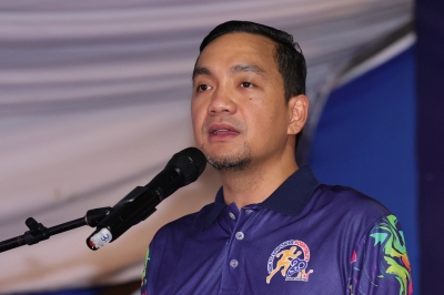 mb:-js-sez-and-sfz-set-to-drive-rapid-growth-in-johor’s-tourism-industry