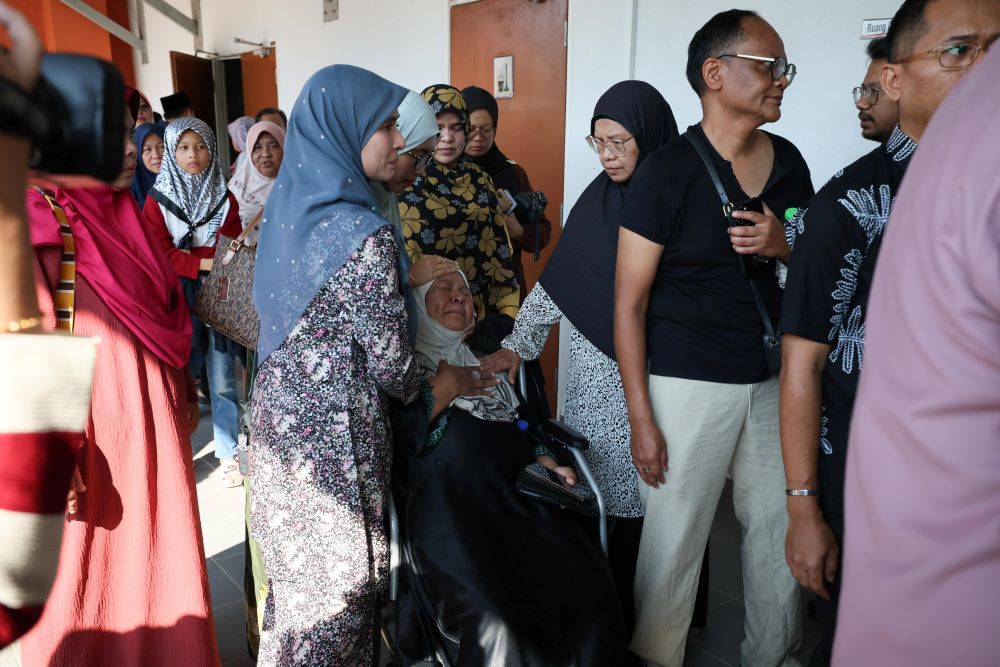 nahas-uitm-dungun:-kpt-salur-sumbangan-rm10,000