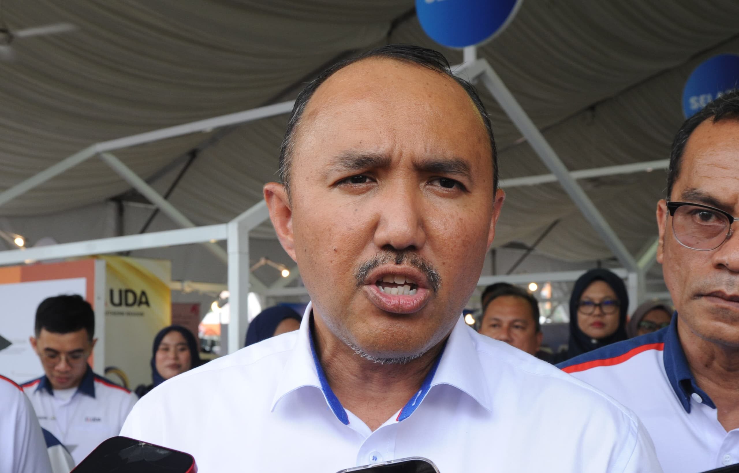 johor-sasar-90-peratus-‘hotspot’-banjir-diselesaikan-tahun-depan
