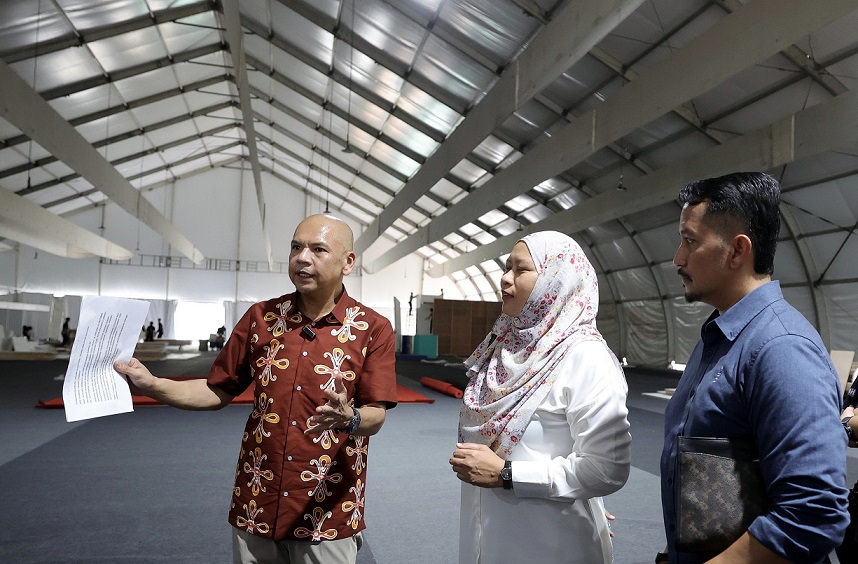 400,000-expected-for-madani-rakyat-sayangi-sabah-programme