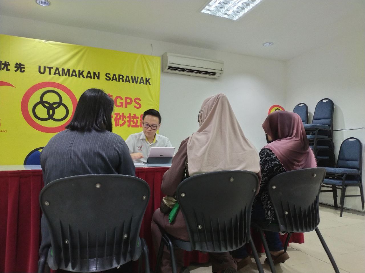 five-s’wakians-rescued-from-job-scams-now-stranded-in-cambodia