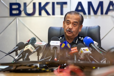 igp:-new-phase-of-probe-focuses-on-whether-children-in-gisbh-homes-were-exposed-to-jihad-elements-via-videos