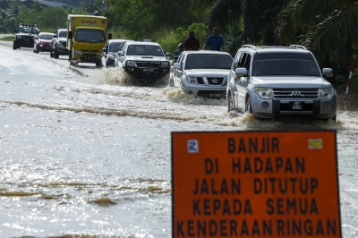 floods:-machinery-of-nadma,-relevant-agencies-mobilised-to-flood-hit-areas