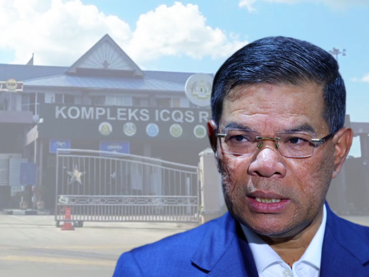 mcba-ambil-alih-lima-pintu-masuk-negara-bermula-januari-depan