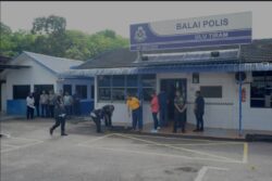 abang-penyerang-balai-polis-ulu-tiram-nafi-miliki-bahan-berkaitan-daesh
