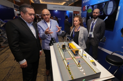 view-thailand’s-proposed-kra-lands-bridge-as-opportunities-to-improve,-transport-minister-loke-tells-port-operators