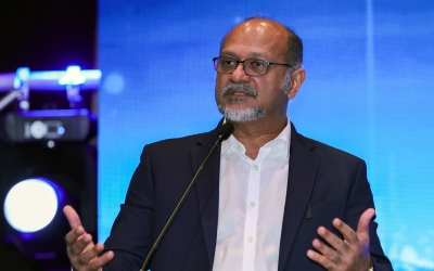 gobind:-pm-to-launch-national-ai-office-on-dec-12