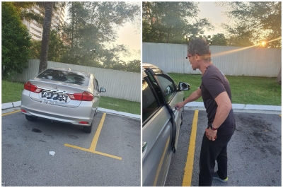 strict-penalties-for-singaporean,-foreign-vehicles-using-malaysian-number-plates-to-access-subsidised-petrol