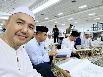 exco-says-johor-to-‘regularise’-illegal-factories-in-kulai-so-can-act-quicker-if-pollution-happens