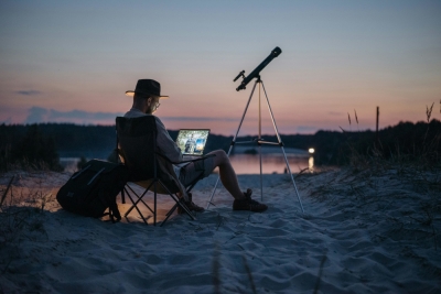 malaysia’s-allure-for-foreign-digital-nomads:-rm87.9m-in-annual-spending-driven-by-fast-internet,-affordable-lifestyle