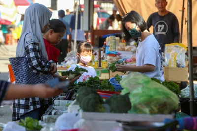 here’s-why-feeding-a-family-in-penang-or-kl-can-be-cheaper-than-in-other-states,-according-to-the-chief-statistician