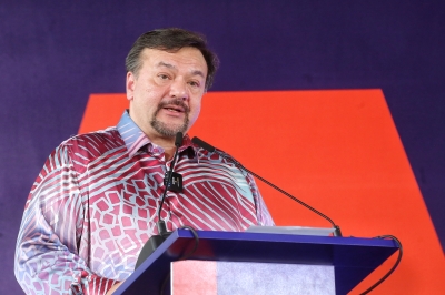 finance-minister-ii:-johor-forest-city-to-announce-family-office-incentives-and-criteria-in-early-2025