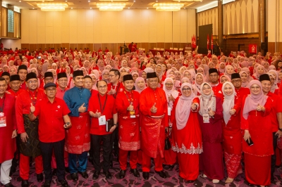 what-cracks?-hamzah-insists-nothing-to-paper-over-in-bersatu