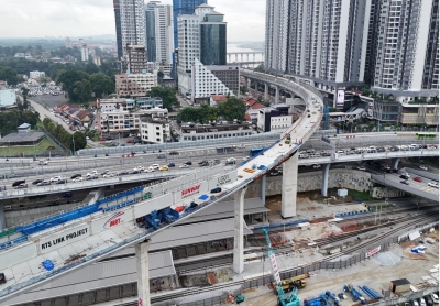 jb-singapore-rts-link-nears-major-milestone-as-rail-systems-installation-to-start-soon