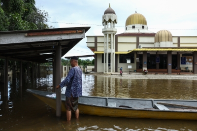 improved-weather-brings-relief-as-flood-evacuee-numbers-fall-in-six-states
