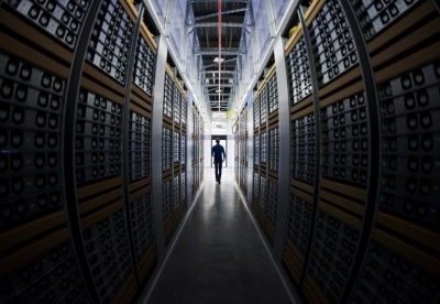 us-china-tiff-triggering-ai,-tech-gold-rush-in-malaysia-that-could-help-it-beat-‘middle-income-trap’