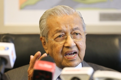 explained:-why-the-rci-on-batu-puteh-is-suggesting-a-criminal-probe-against-dr-mahathir