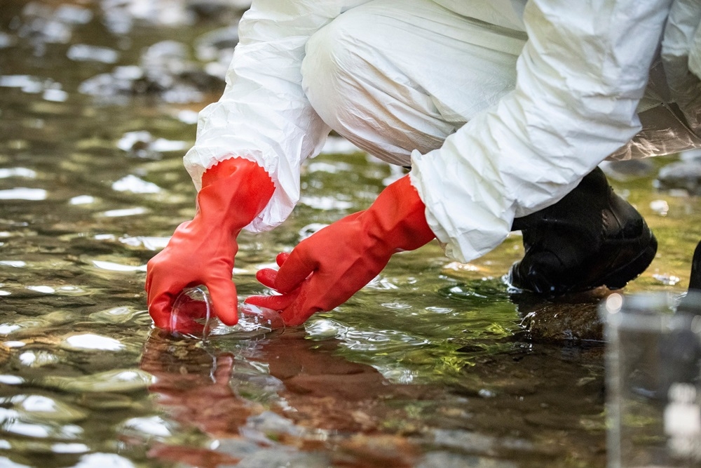 factory-manager,-supervisor-arrested-in-pasir-gudang-over-sungai-buloh-pollution