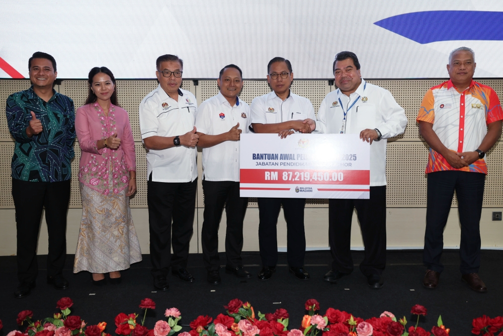 education-ministry-starts-dishing-out-early-schooling-aid-from-today,-5.2-million-students-to-benefit