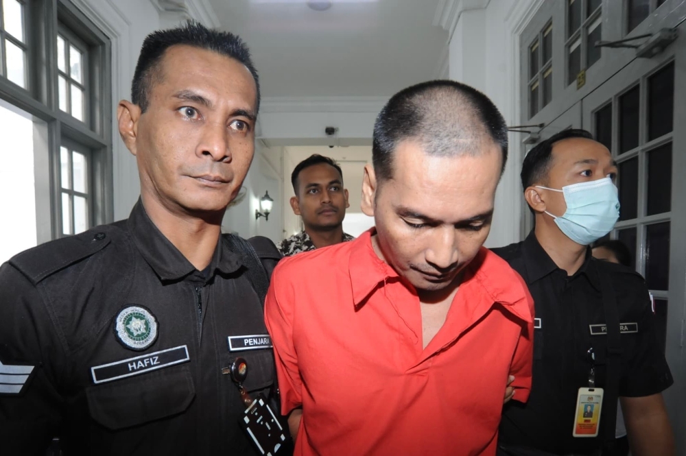 jb-trader-who-left-pregnant-ex-wife-in-coma-seeks-to-suspend-10-year-prison-sentence,-decision-on-feb-25