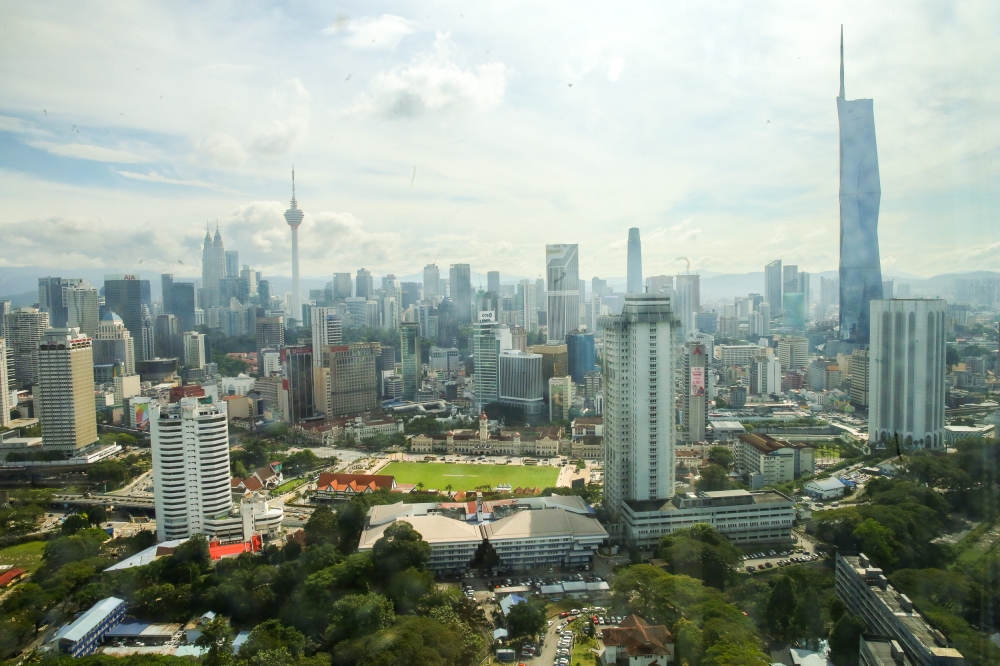 kl,-jb,-penang-and-ipoh-are-among-asia-pacific’s-best-100-cities-in-2025-—-here-are-the-reasons-why