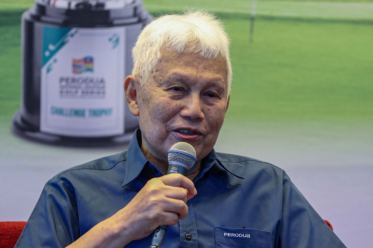 perodua-open-to-sports-sponsorship,-says-even-manchester-united-came-knocking