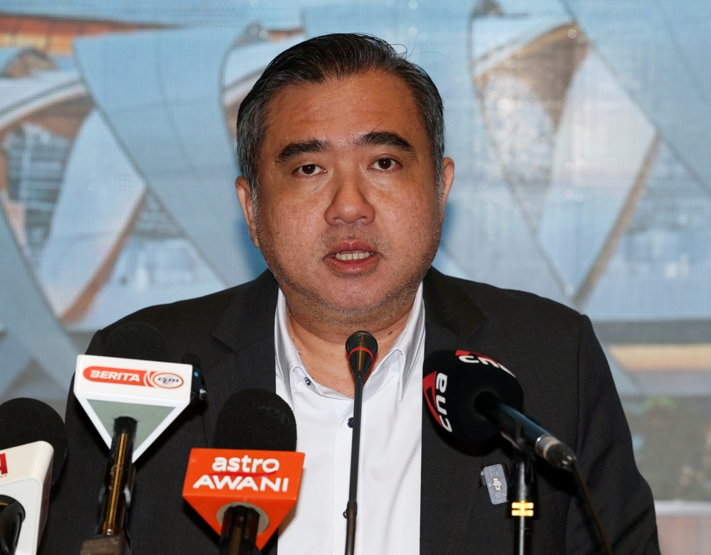 anthony-loke:-mmsw-expansion-to-make-malaysia-a-leading-maritime-hub